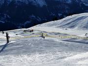 Action-Park Kreuzwiese (Zell am Ziller)