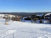 Pista Nr. 32 W5 Prawa