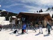 Suggerimento su ristorazione The 10th