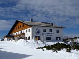 Feuerkogel - Ebensee