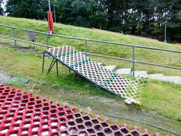 Alpine Snowsports - Aldershot