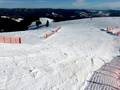 Piste Belchen