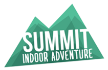 Summit Indoor Adventure - Selby