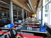 Suggerimento per i più piccoli 