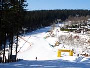 Tra Bremberg e Kappe