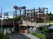 Suggerimento per i più piccoli 