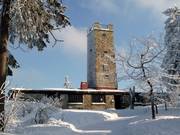 Suggerimento su ristorazione Asenturm