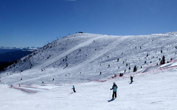 Offerta di piste Rio Pusteria (Gitschberg Jochtal) – Offerta di piste Gitschberg Jochtal