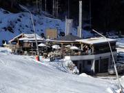 Suggerimento su Après-Ski Feuer.Bar