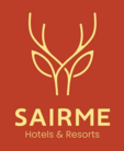 Sairme Mountain Resort (in progettazione)