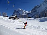 Area di esercitazione bodmiARENA