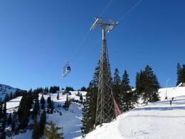 Kasberg - Grünau im Almtal