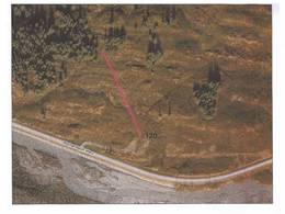 Comprensorio sciistico Salmonberry - Valdez