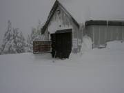 Magic Mile Express - 4pers.| Seggiovia ad alta velocità (agganc.autom.)