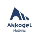 Ankogel - Mallnitz