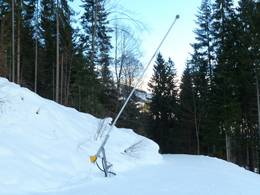 Reith bei Kitzbühel