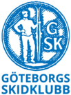 Brudarebacken - Göteborg