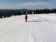 Pista Wellenbahn Neklid