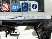 Informazioni sullo skilift