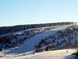 Willingen - Ettelsberg