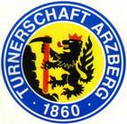 Sieben-Linden-Berg - Arzberg