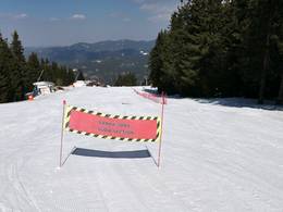 Mechi Chal - Chepelare