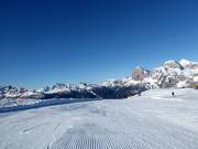 Pista n. 61 Tondi Normale