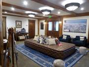 Spanish Peaks Mountain Club (solo per membri)