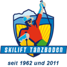 Tanzboden - Ebnat-Kappel