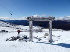 Immagini Thredbo