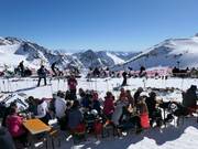 Suggerimento su ristorazione Jochdohle