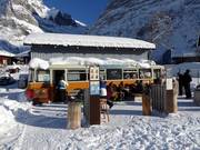 Suggerimento su Après-Ski Bus Stop Bar