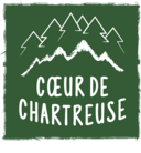 St. Pierre de Chartreuse - Le Planolet