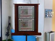 Segnalazione delle zone di protezione della fauna selvatica