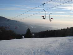 Immagini Feuerberg - Langenleiten