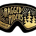 Bristol Pit - Yellowknife