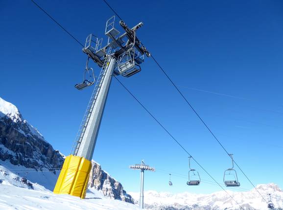 Ra Valles-Cacciatori     