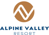 Alpine Valley Resort - Elkhorn