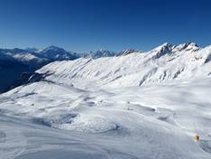 Immagini Belalp - Blatten