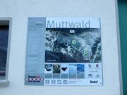 Le aree di protezione della fauna selvatica non possono essere attraversate