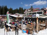 Suggerimento su Rifugi Restaurant FIS