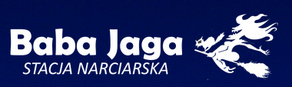 Baba Jaga - Bodzentyn