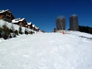 Landal e Katschbergtürme (Falkensteiner)