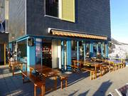 Suggerimento su Après-Ski Funibar