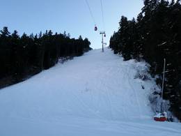 Cima Piazzi/San Colombano - Isolaccia/Oga