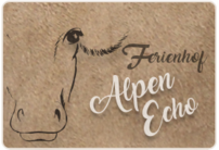 Idealhanglift Niederdorf - Obermaiselstein