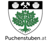Turmkogel - Puchenstuben