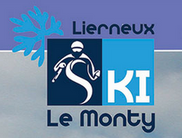 Le Monty - Lierneux