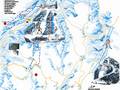 Mappa delle piste Wolfsschlucht - Prüm