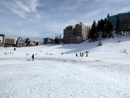 Babin Do - Bjelašnica